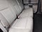 2019 Ford Super Duty F-450 DRW XLT