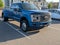 2021 Ford Super Duty F-450 DRW Platinum