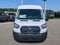 2023 Ford E-Transit Cargo Van Base