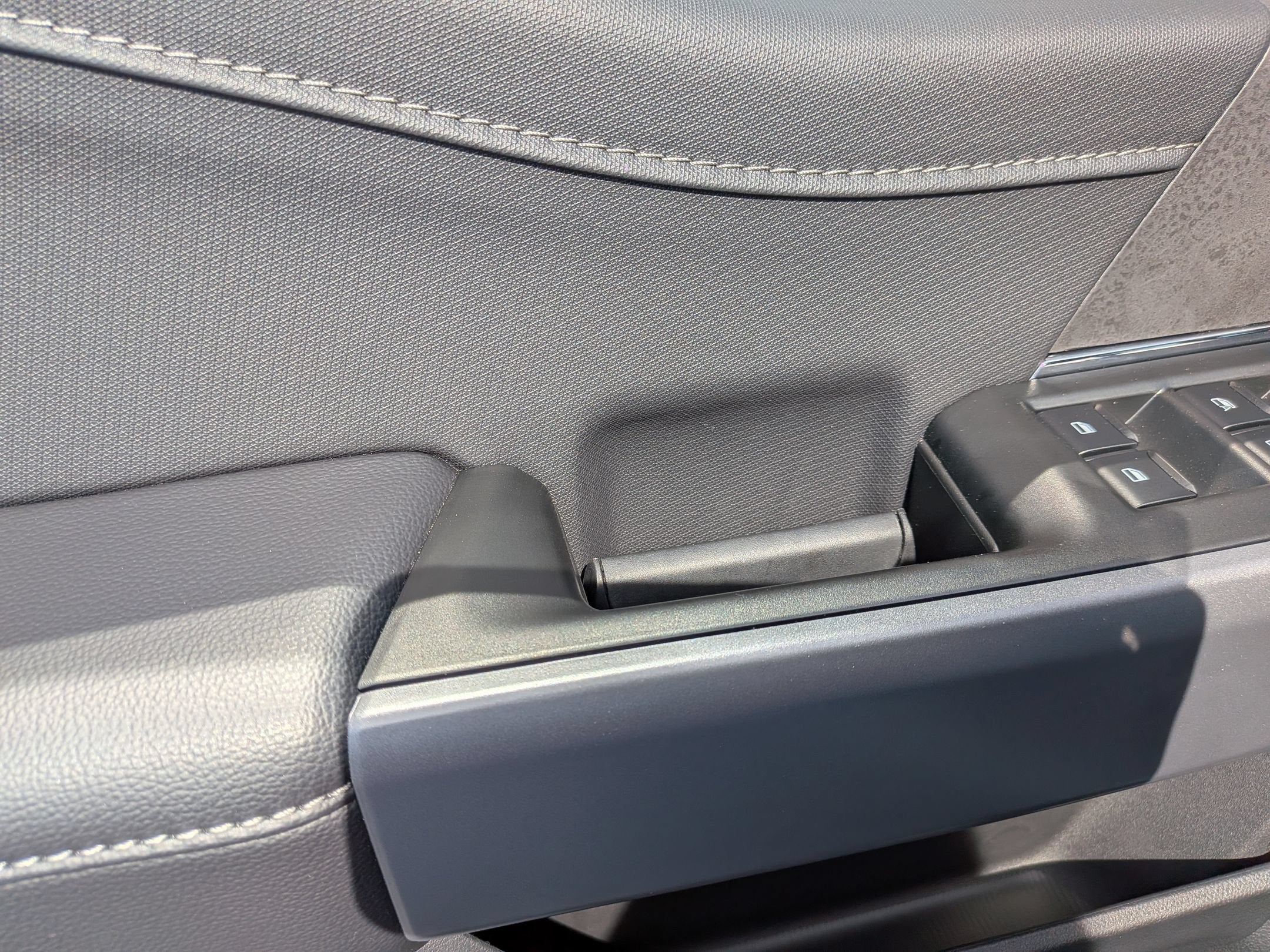 2026 Ford F-150 XLT - Photo 13
