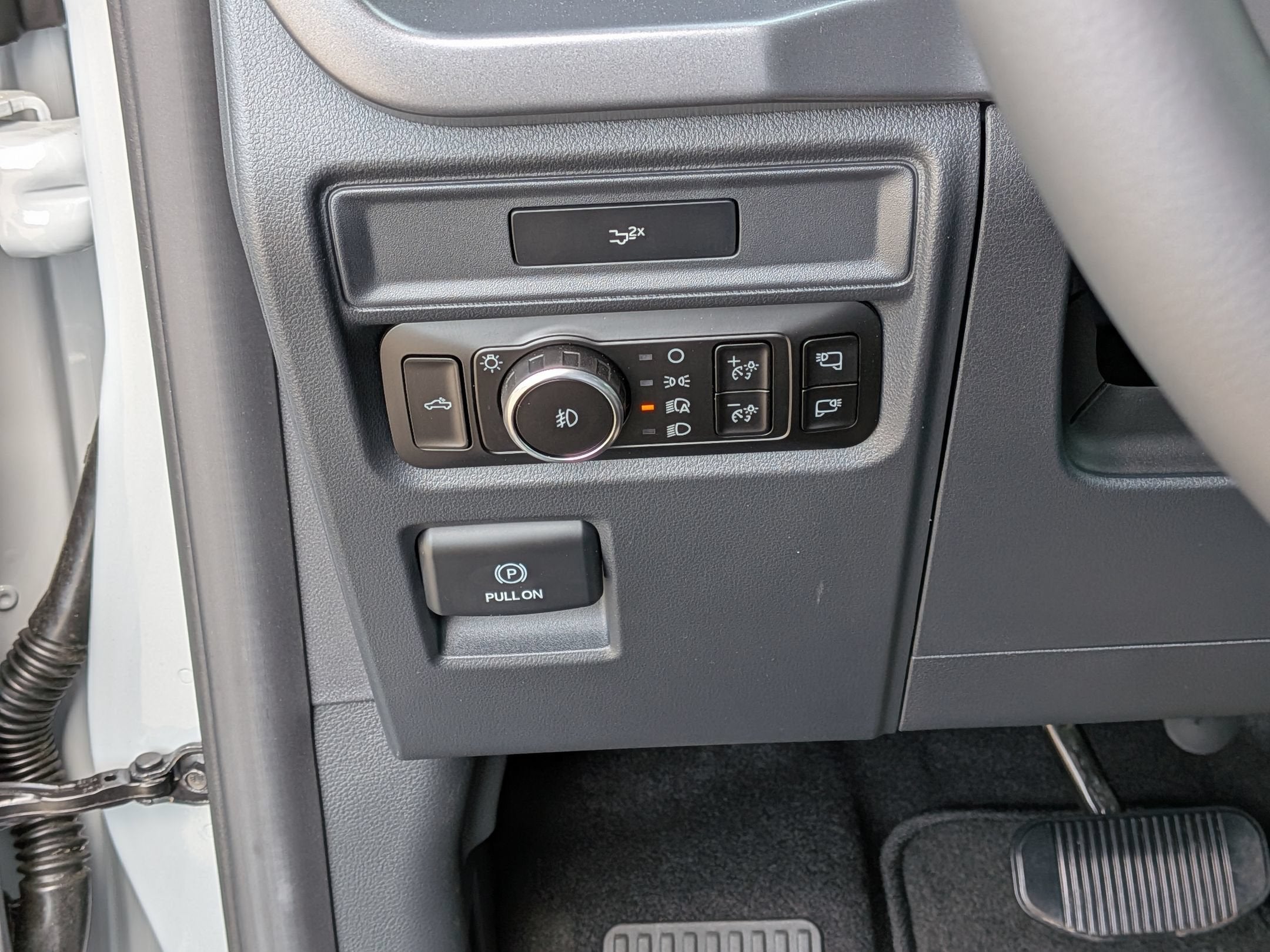 2026 Ford F-150 XLT - Photo 17