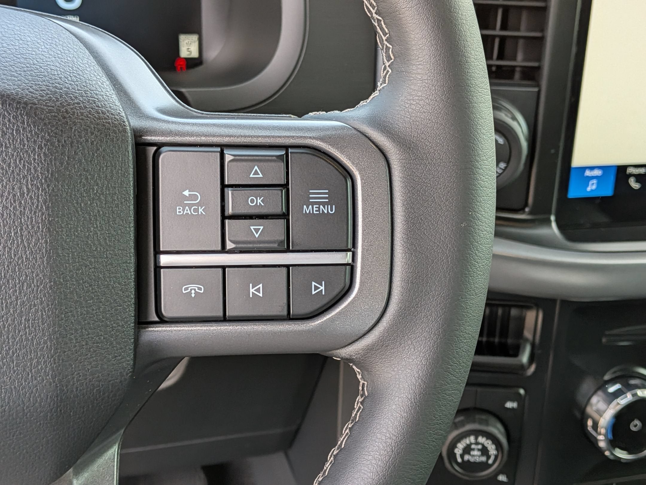 2026 Ford F-150 XLT - Photo 19