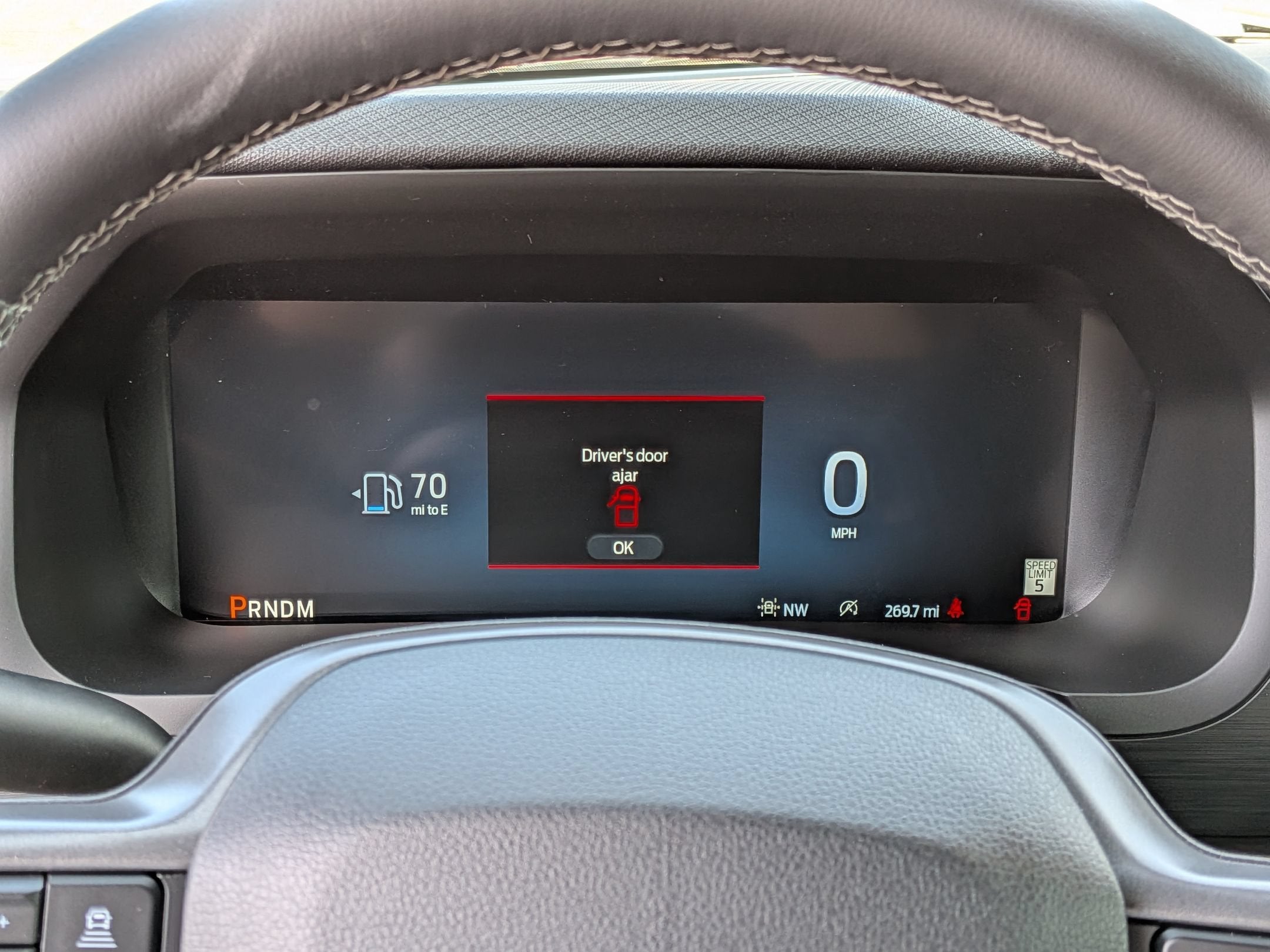 2026 Ford F-150 XLT - Photo 20
