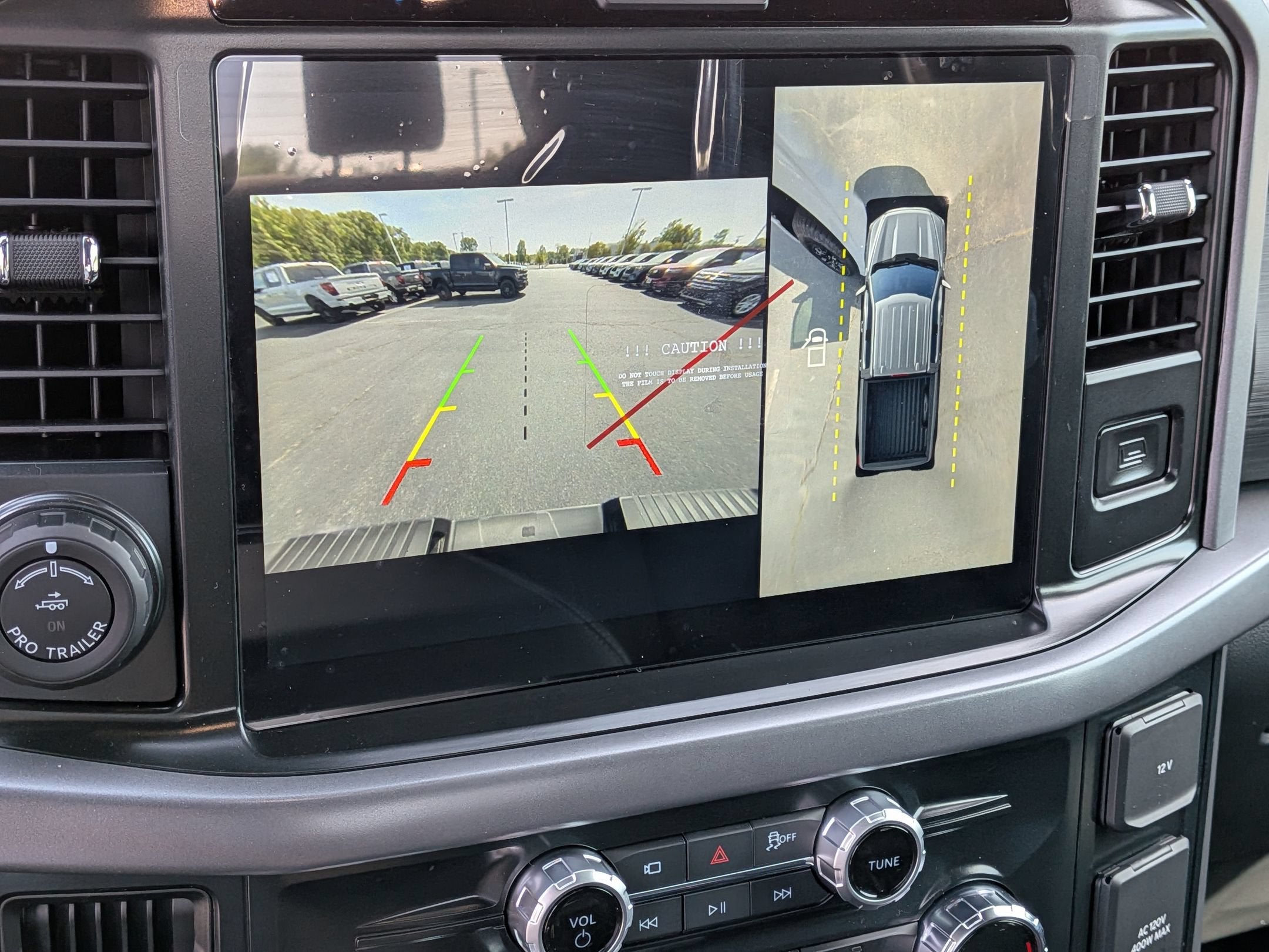 2026 Ford F-150 XLT - Photo 22