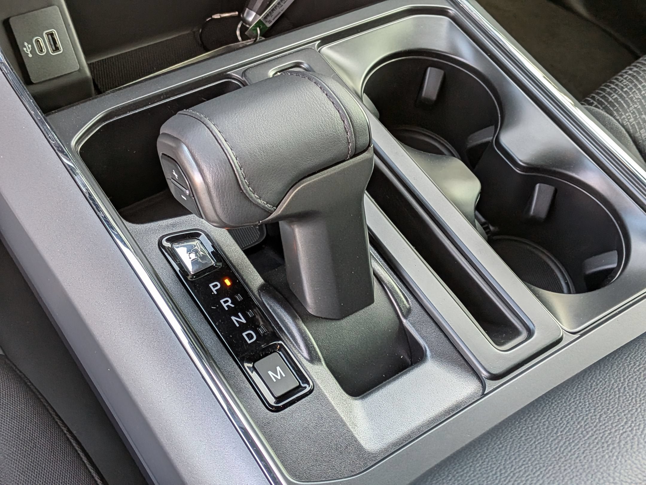 2026 Ford F-150 XLT - Photo 24