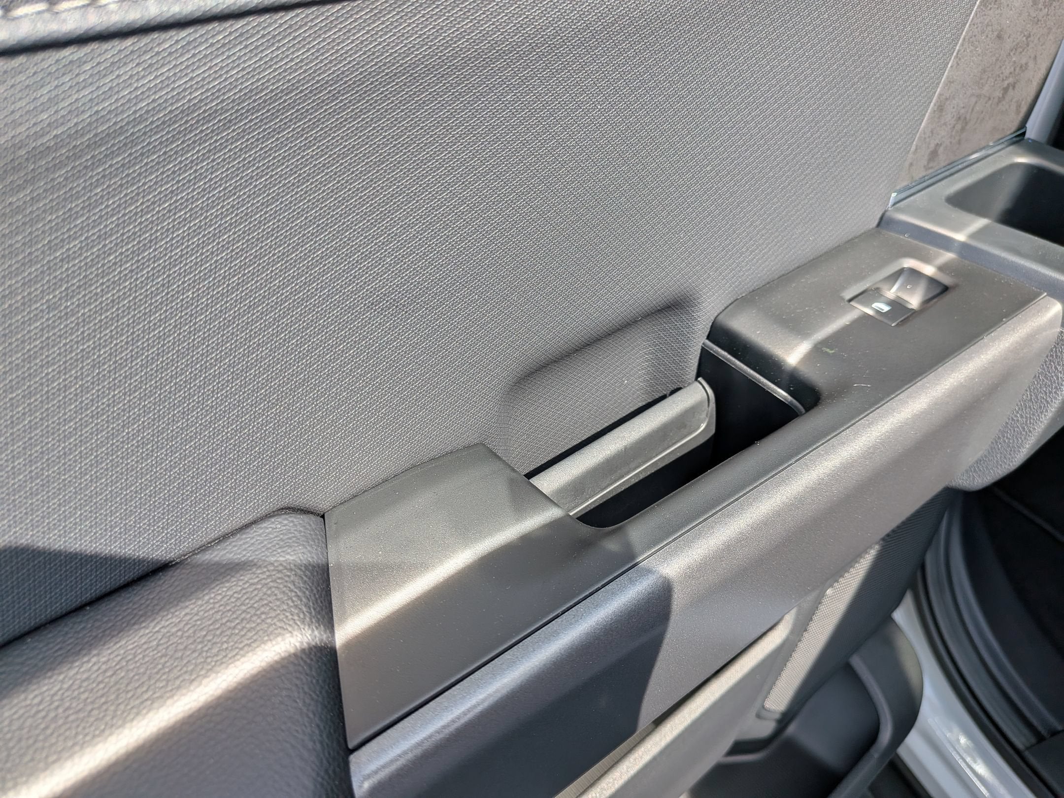 2026 Ford F-150 XLT - Photo 26
