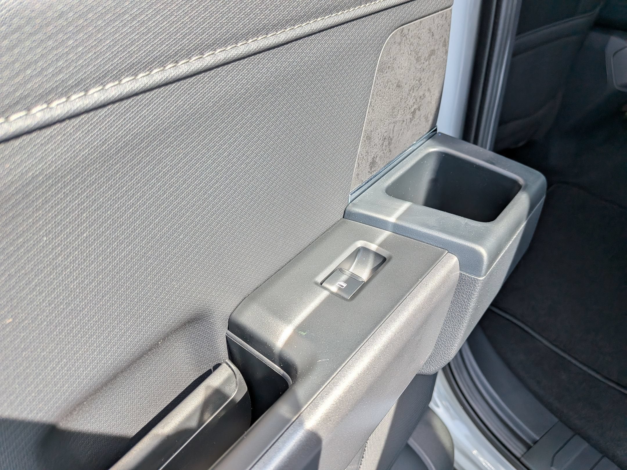 2026 Ford F-150 XLT - Photo 27