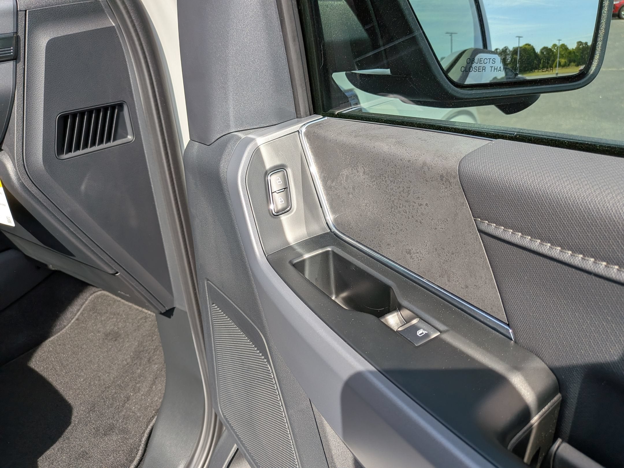 2026 Ford F-150 XLT - Photo 34