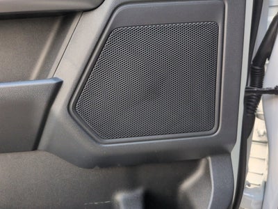 2026 Ford F-150 XLT - Crossroads Courtesy Demo