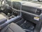 2026 Ford F-150 XLT - Crossroads Courtesy Demo