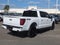2026 Ford F-150 XLT - Crossroads Courtesy Demo