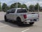 2026 Ford F-150 XLT- Crossroads Courtesy Demo