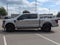 2026 Ford F-150 XLT- Crossroads Courtesy Demo