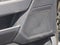2026 Ford F-150 XLT - Crossroads Courtesy Demo