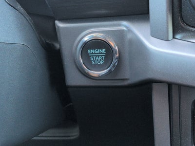 2026 Ford F-150 XLT - Crossroads Courtesy Demo