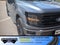 2026 Ford F-150 XLT - Crossroads Courtesy Demo