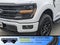2025 Ford F-150 XLT- Crossroads Courtesy Demo