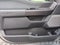 2026 Ford F-150 LARIAT - Crossroads Courtesy Demo
