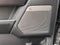 2026 Ford F-150 LARIAT - Crossroads Courtesy Demo