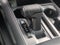 2026 Ford F-150 LARIAT - Crossroads Courtesy Demo