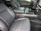 2026 Ford F-150 LARIAT - Crossroads Courtesy Demo