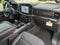 2026 Ford F-150 LARIAT - Crossroads Courtesy Demo