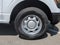 2026 Ford F-150 XL - Supercharged