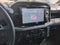 2026 Ford F-150 XL - Supercharged