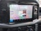 2026 Ford F-150 XL - Supercharged