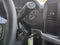 2026 Ford F-150 XL - Supercharged