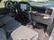 2026 Ford F-150 XL - Supercharged