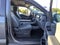 2024 Ford F-150 Lightning XLT