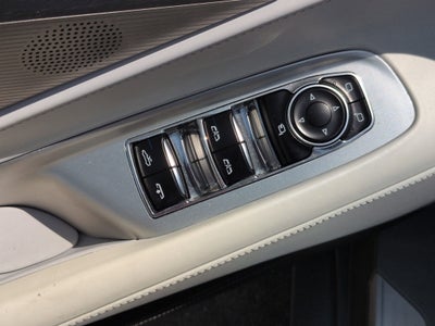 2023 Chevrolet Corvette 3LT