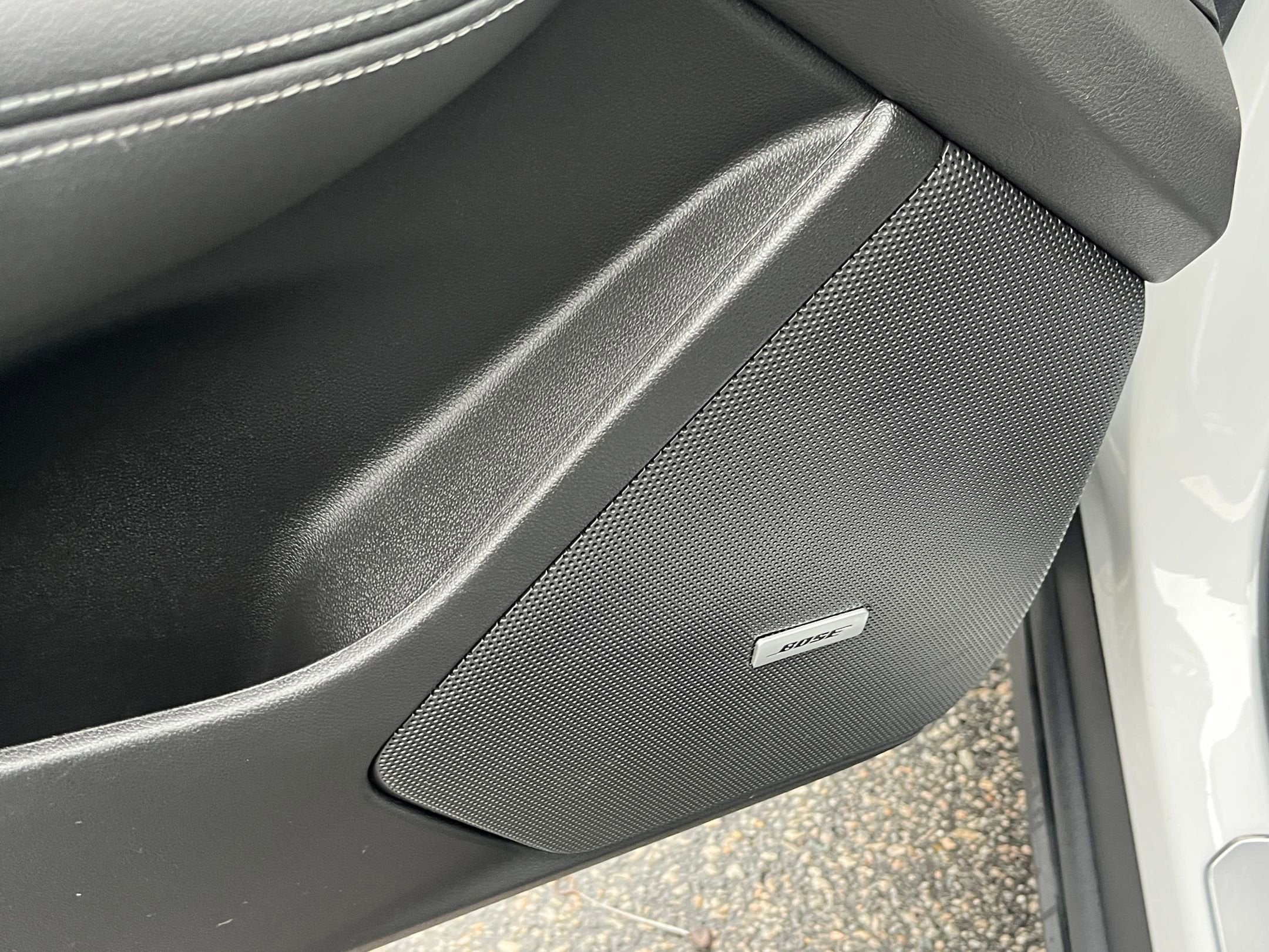 2020 Cadillac XT6 AWD Sport