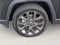 2021 Jeep Compass 80th Anniversary