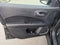 2021 Jeep Compass 80th Anniversary