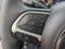 2021 Jeep Compass 80th Anniversary