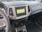2021 Jeep Compass 80th Anniversary
