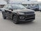 2021 Jeep Compass 80th Anniversary