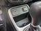 2021 Jeep Compass 80th Anniversary