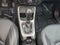2021 Jeep Compass 80th Anniversary