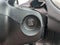 2021 Jeep Compass 80th Anniversary