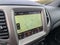 2021 Jeep Compass 80th Anniversary
