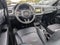 2021 Jeep Compass 80th Anniversary