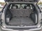 2021 Jeep Compass 80th Anniversary