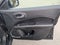 2021 Jeep Compass 80th Anniversary