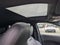 2021 Jeep Compass 80th Anniversary