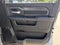 2025 RAM 3500 Big Horn