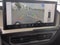 2026 Ford Bronco Sport Big Bend - Crossroads Courtesy Demo