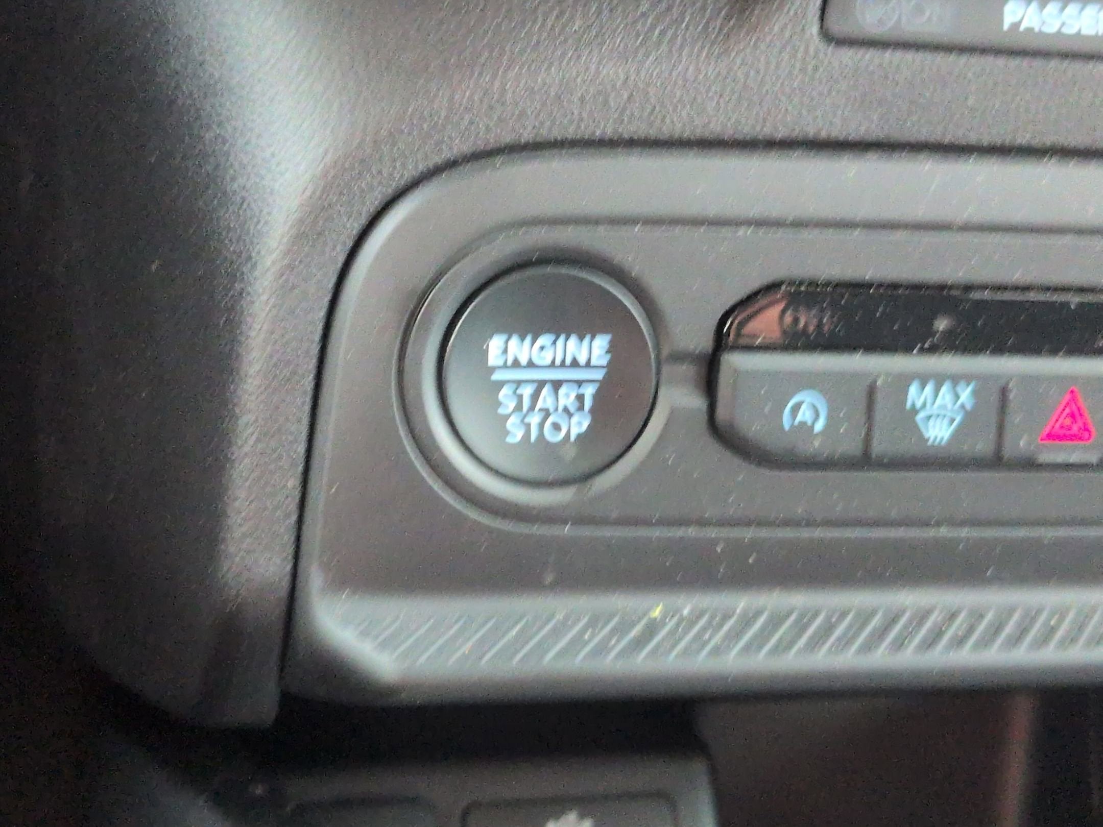 2026 Ford Bronco Sport Big Bend - Crossroads Courtesy Demo